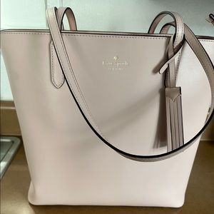 Kate Spade Handbag